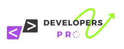 developers